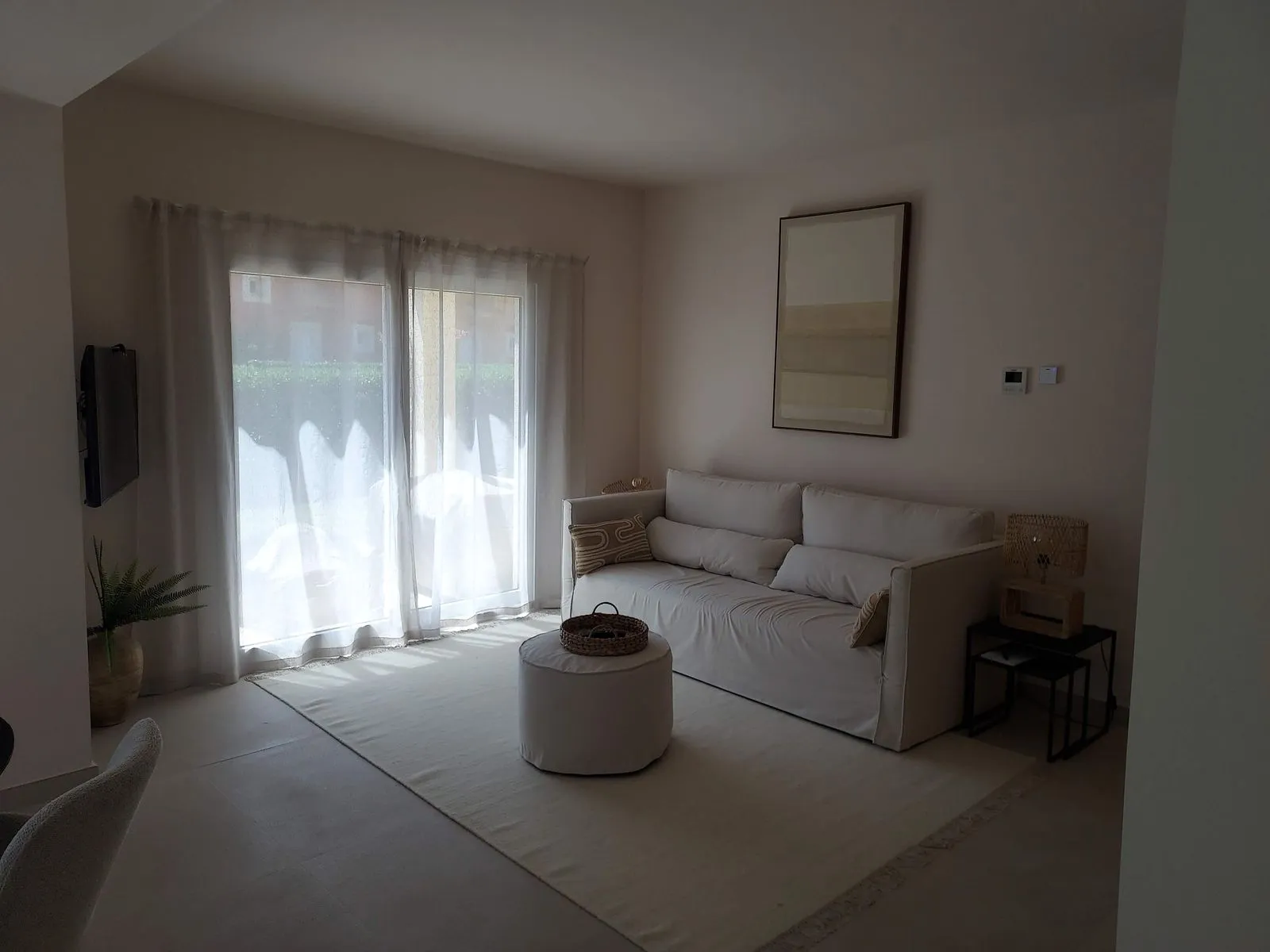 Reforma integral de vivienda en Sa Vinyola