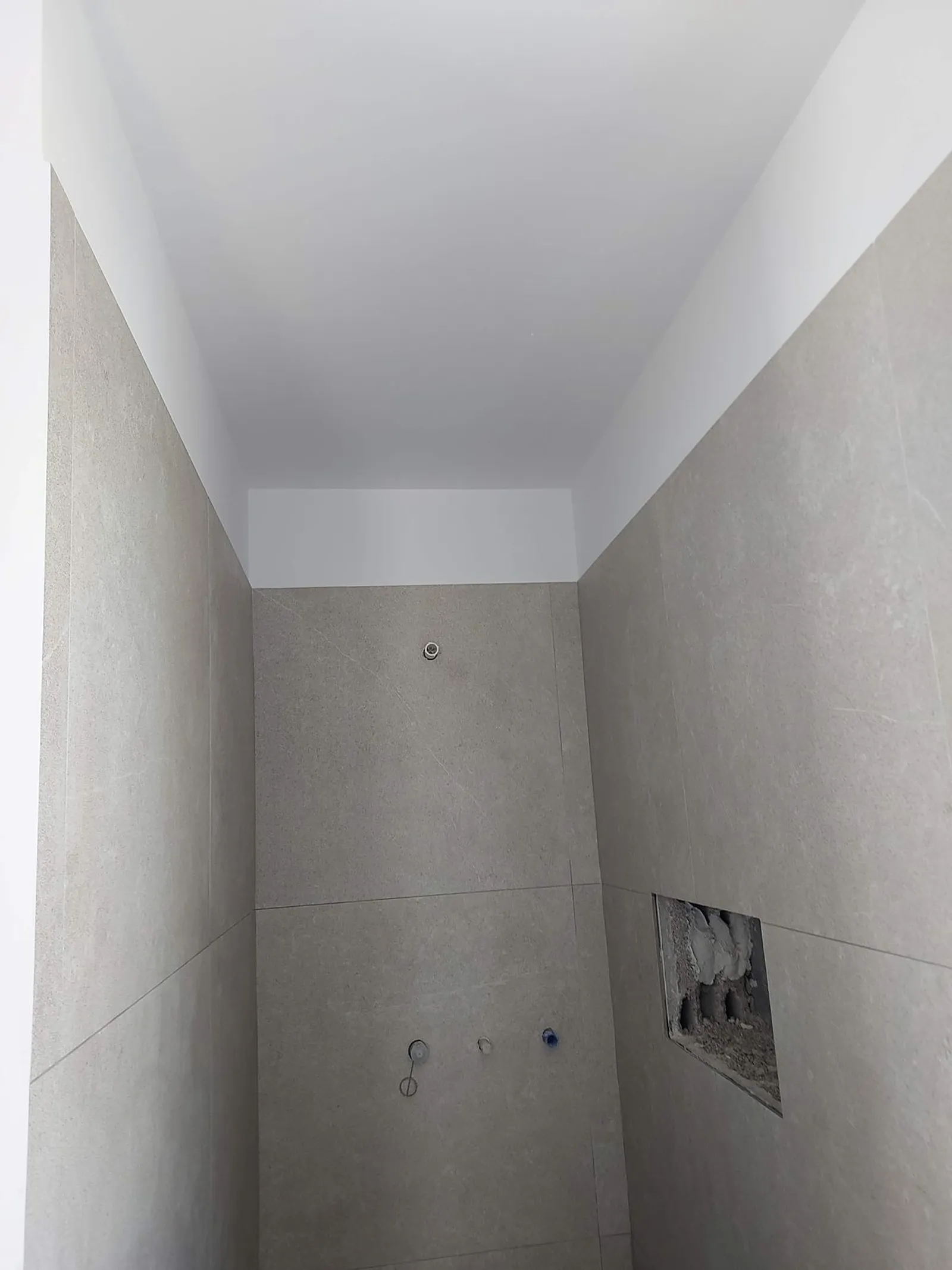 Vivienda de obra nueva en Son Moja —20