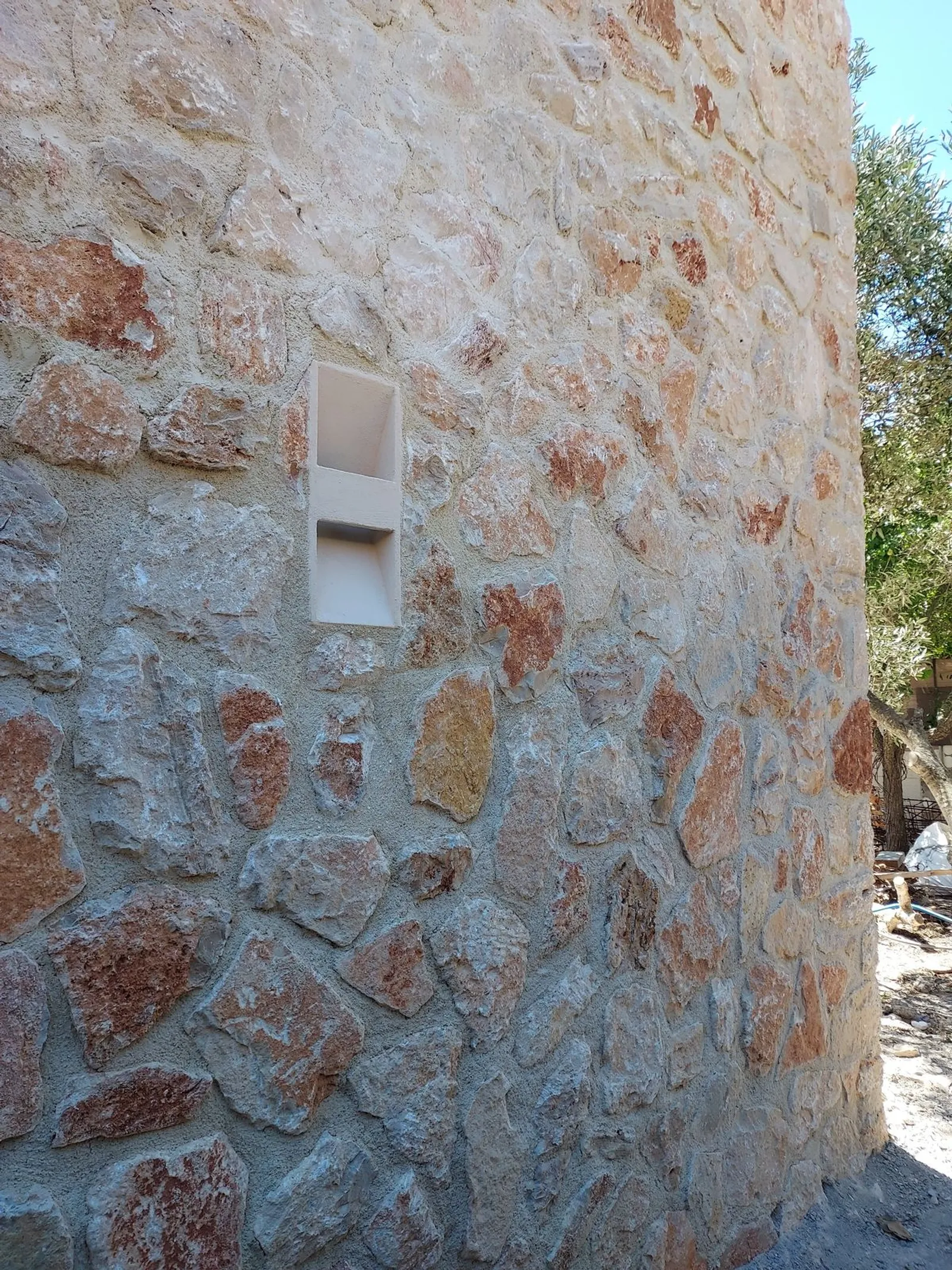 Vivienda de obra nueva en Son Moja —21
