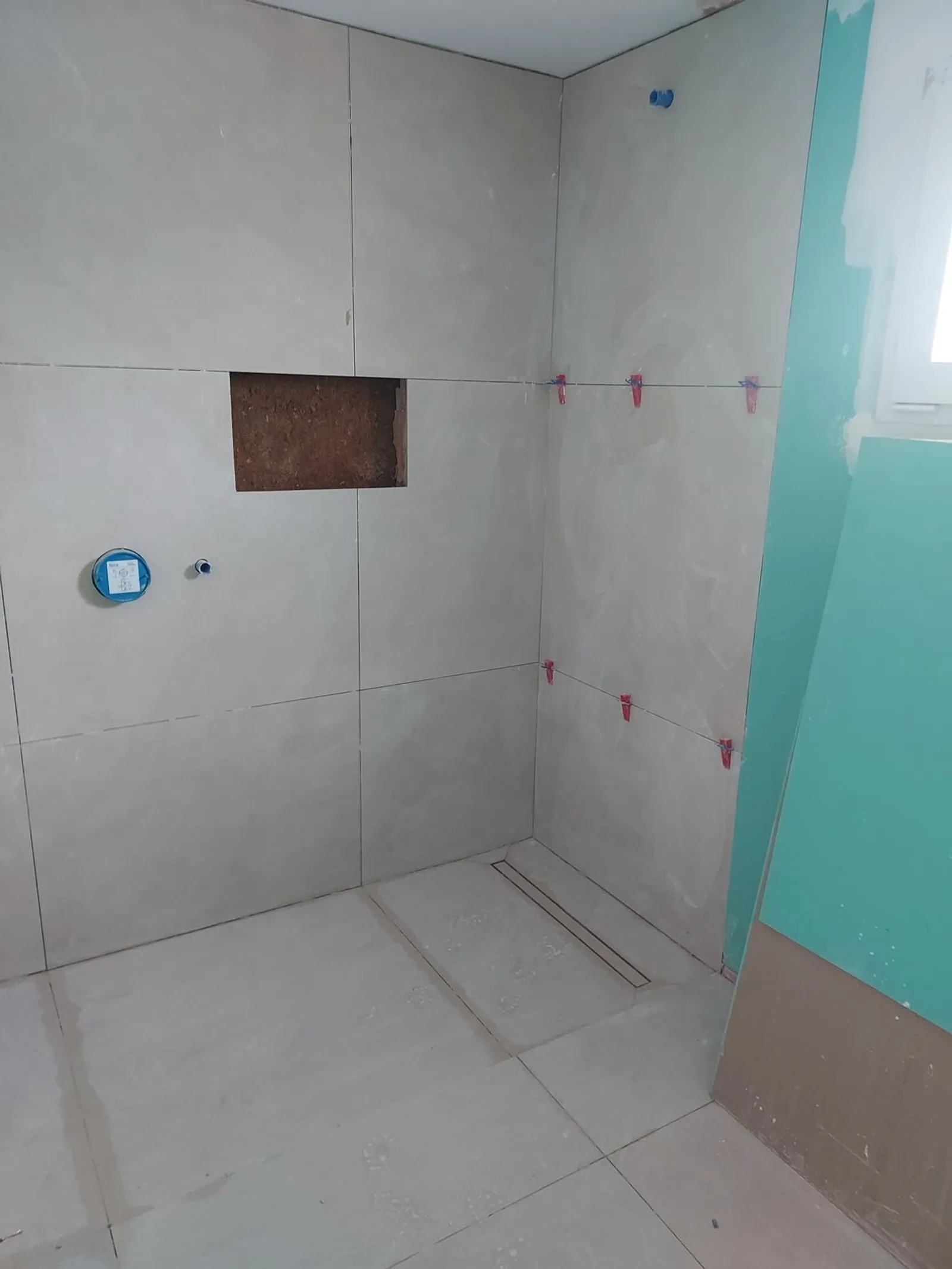Reforma integral de vivienda en Sa Vinyola —28