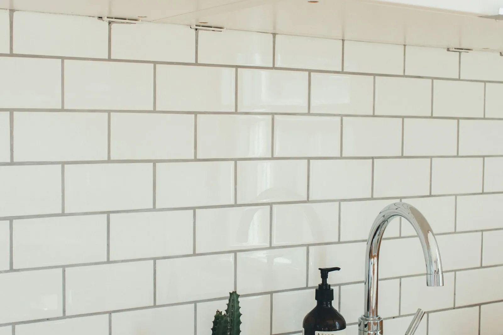 Rehabilitación de casa de pueblo —2